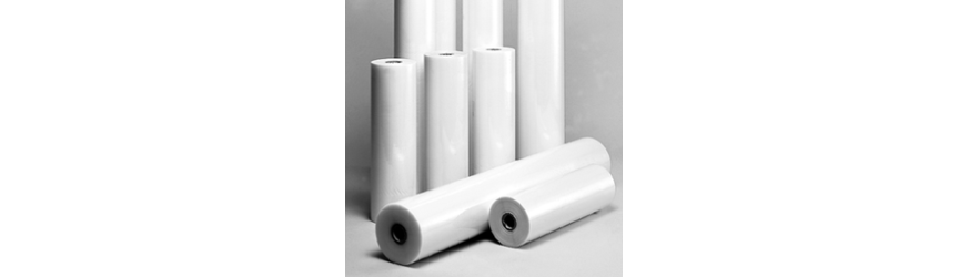 Laminating Rolls